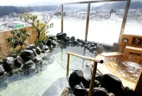 reizen Japan hotels vakantie iki Travels reizen Japan hotels vakantie iki Travels