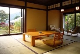 reizen Japan hotels vakantie iki Travels reizen Japan hotels vakantie iki Travels
