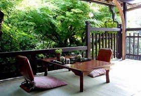 reizen Japan hotels vakantie iki Travels reizen Japan hotels vakantie iki Travels