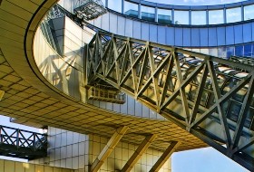 traditioneel Japan reis osaka iki Travels traditioneel Japan reis osaka iki Travels