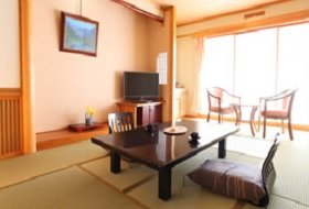 ryokan Yudanaka View hotel Japan reis ryokan Yudanaka View hotel Japan reis