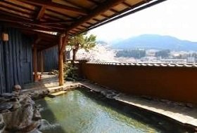 ryokan Yudanaka View hotel Japan reis ryokan Yudanaka View hotel Japan reis