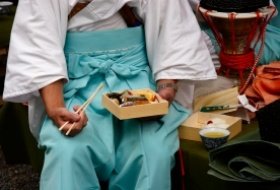 zomertour vakantie japan festival iki Travels zomertour vakantie japan festival iki Travels