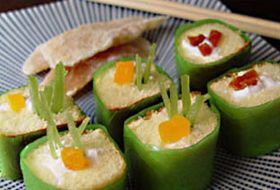 familie reis Japan sushi iki Travels familie reis Japan sushi iki Travels