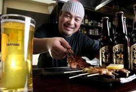 Japan Hokkaido trip iki Travels Japan Hokkaido trip iki Travels