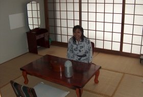 reizen Japan hotels vakantie iki Travels reizen Japan hotels vakantie iki Travels