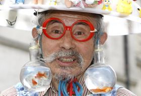 familie reis Japan tokyo iki Travels familie reis Japan tokyo iki Travels