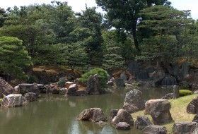 traditioneel Japan reis kyoto iki Travels traditioneel Japan reis kyoto iki Travels