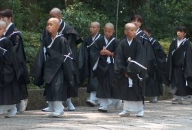 reis cultureel Japan Kyoto iki Travels reis cultureel Japan Kyoto iki Travels