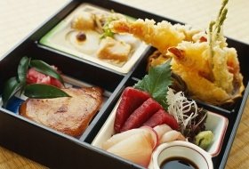 reis cultureel Japan bentobox iki Travels reis cultureel Japan bentobox iki Travels