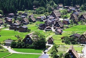 reis cultureel Japan shirakawago iki Travels reis cultureel Japan shirakawago iki Travels