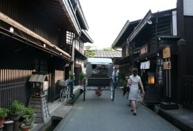 reis cultureel Japan takayama iki Travels reis cultureel Japan takayama iki Travels