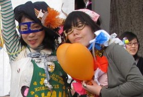 kleurrijk japan reis Tokyo iki Travels kleurrijk japan reis Tokyo iki Travels