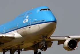 Vluchten klm Taiwan iki Travels Vluchten klm Taiwan iki Travels