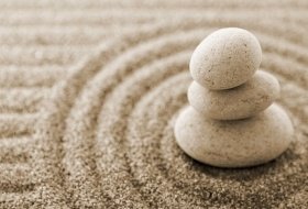 reis cultureel Japan zen tuin iki Travels reis cultureel Japan zen tuin iki Travels