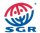 SGR