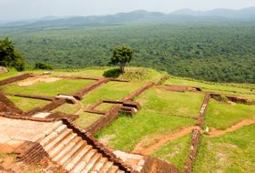 reis Sri Lanka totaal vakantie Sri Lanka iki Travels reis Sri Lanka totaal vakantie Sri Lanka iki Travels