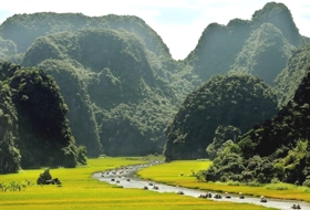 Vietnam reis ninh binh iki Travels Vietnam reis ninh binh iki Travels