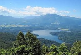 Zuid-Korea Guinsa Temple Danyang-gun