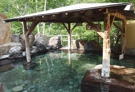 Ongerept hokkaido noord honshu Japan iki travels Ongerept hokkaido noord honshu Japan iki travels