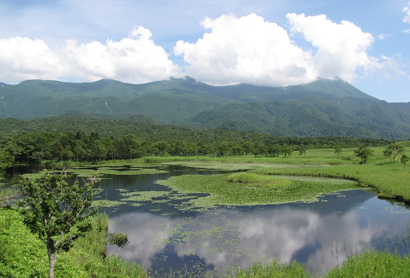 Hokkaido bouwsteen Japan iki travels Hokkaido bouwsteen Japan iki travels