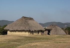 Iki Eiland bouwsteen Hutjes