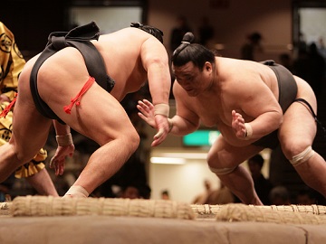 Taiwan Taipei Longshan Tempel Taiwan Taipei Longshan Tempel