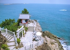 Watatsumi Shrine iki Travels Watatsumi Shrine iki Travels